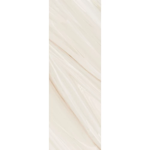 Плитка Goetan Marte Marte Ivory 90х30