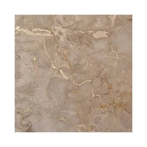 Керамогранит Marmocer Classic Polish Finished Desert Grey MC053-3 80x80 см