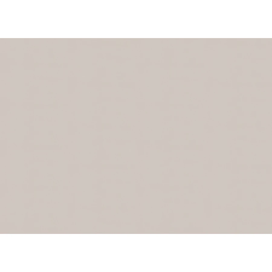 Обои винил на флизелине Artsimple Mixture Textile Бежевый A101204 10,00x1,06 м