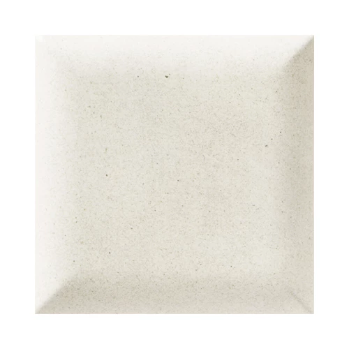 Плитка настенная Mainzu Bombato Blanco Matt PT02286 белый 15x15 см