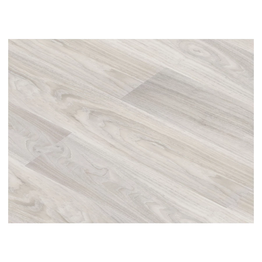 Ламинат Kronopol Aurum Sound S302/4848 Дуб Романс AC5 33 класс 12 мм 1.293 м2