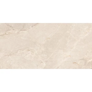 Керамогранит Ocean Ceramic India India 60Х120 Hyper Ivory OC0000155 120х60 см