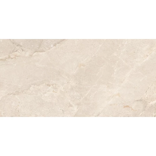 Керамогранит Ocean Ceramic India India 60Х120 Hyper Ivory OC0000155 120х60 см