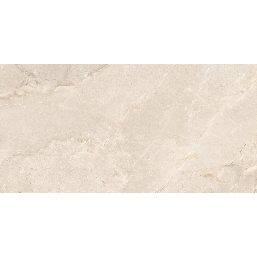 Керамогранит Ocean Ceramic India India 60Х120 Hyper Ivory OC0000155 120х60 см