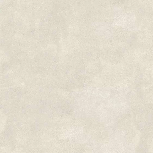 Керамогранит Kerama Marazzi Сити матовый бежевый SG014220R 119,5x119,5 см