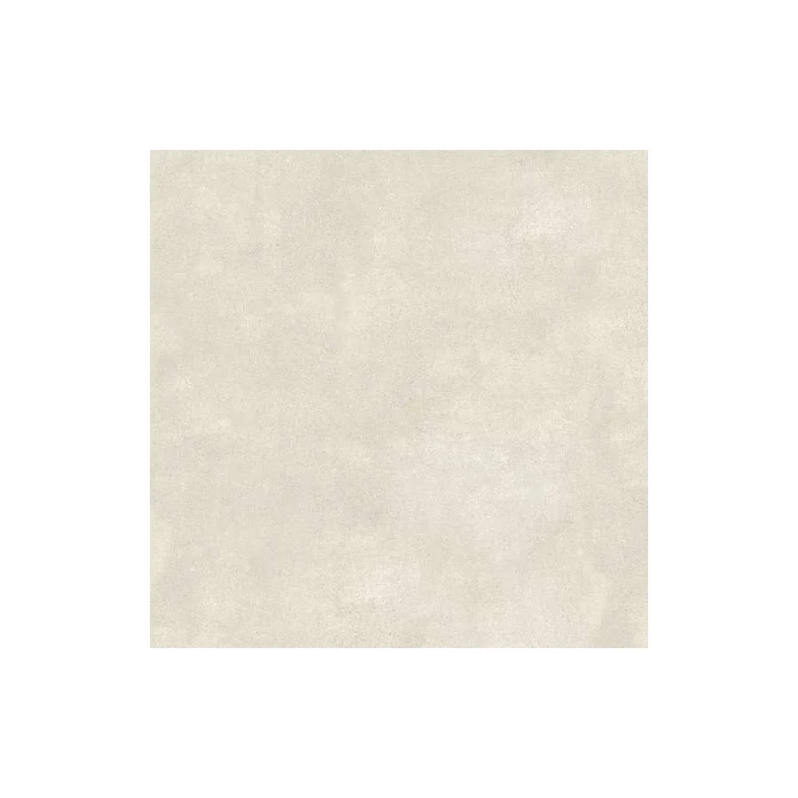 Керамогранит Kerama Marazzi Сити матовый бежевый SG014220R 119,5x119,5 см