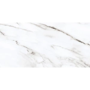 Керамогранит Cersanit City Line белый A17669 59,8х29,7 см