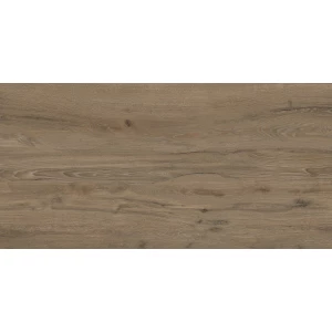 Керамогранит Ocean Ceramic India India 60Х120 Kolan Varde OC0000139 120х60 см