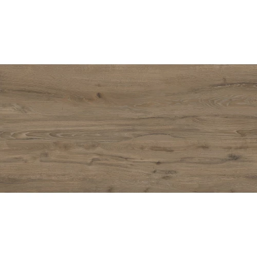 Керамогранит Ocean Ceramic India India 60Х120 Kolan Varde OC0000139 120х60 см