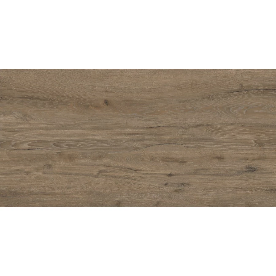 Керамогранит Ocean Ceramic India India 60Х120 Kolan Varde OC0000139 120х60 см