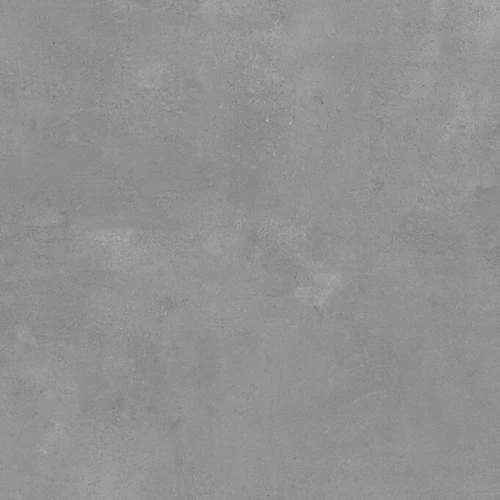 Керамогранит Absolut Gres Manhattan Dark Matt матовый темно-серый AB 1225M 60x60 см