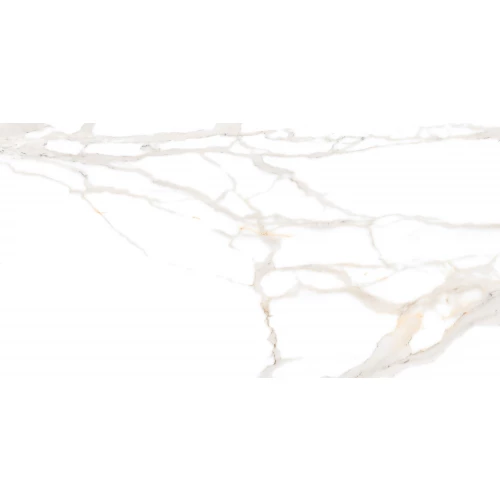 Керамогранит Azario Statuario Gold Matt F2030821120M 120х60 см