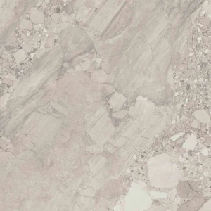 Керамогранит Estima Oceanmist OM01 Неполированный Рект 69197 80х80х1,1 см