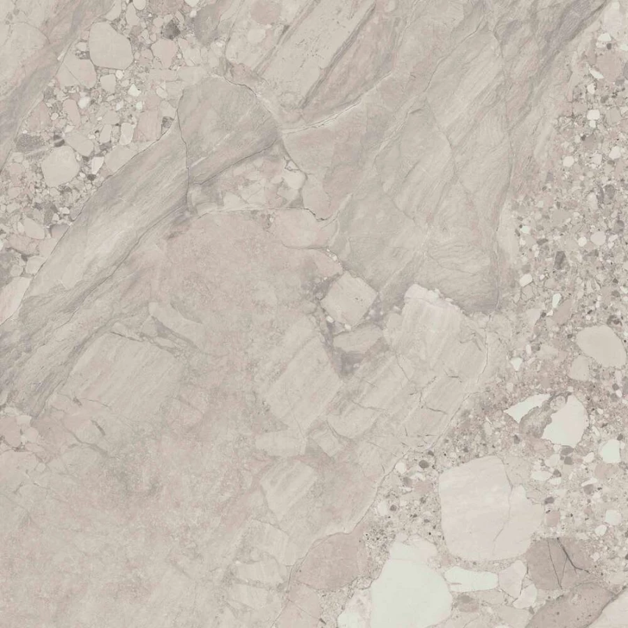 Керамогранит Estima Oceanmist OM01 Неполированный Рект 69197 80х80х1,1 см