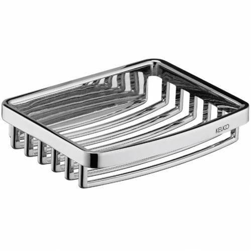 Мыльница Keuco 24941010000