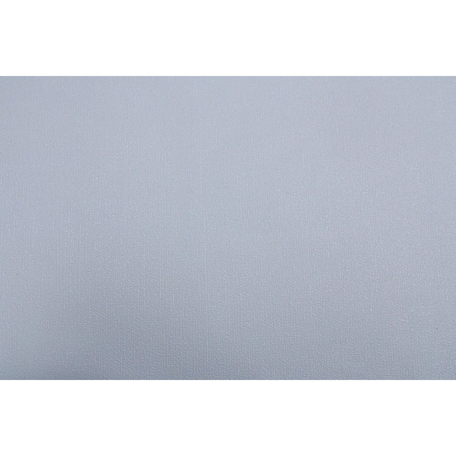 Обои флизелиновые Palitra Home Confetti HomeColor синие HC31186-46 1,06х10,05 м