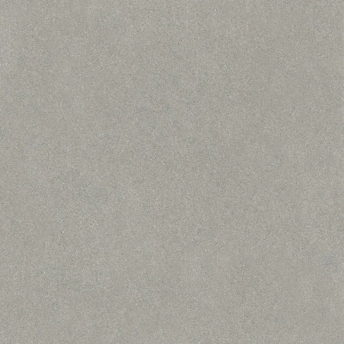 Керамогранит Kerama Marazzi Джиминьяно серый матовый обрезной DD642320R 60х60 см
