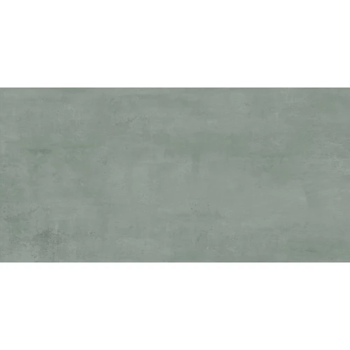 Керамогранит lamore Ceramic Matt 60х120 Vision Oxford матовый серый 60/120-067 120х60 см