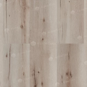 Ламинат Alpine Floor by Classen Aqua Life XL синхронное тиснение Дуб Балатон LF104-02 33 класс 8 мм 2.15 кв.м 128.5х28 см