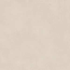 Керамогранит ALMA Ceramica Mural матовый бежевый GFU6060MUR04R 60х60 см