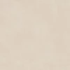 Керамогранит ALMA Ceramica Mural матовый бежевый GFU6060MUR04R 60х60 см
