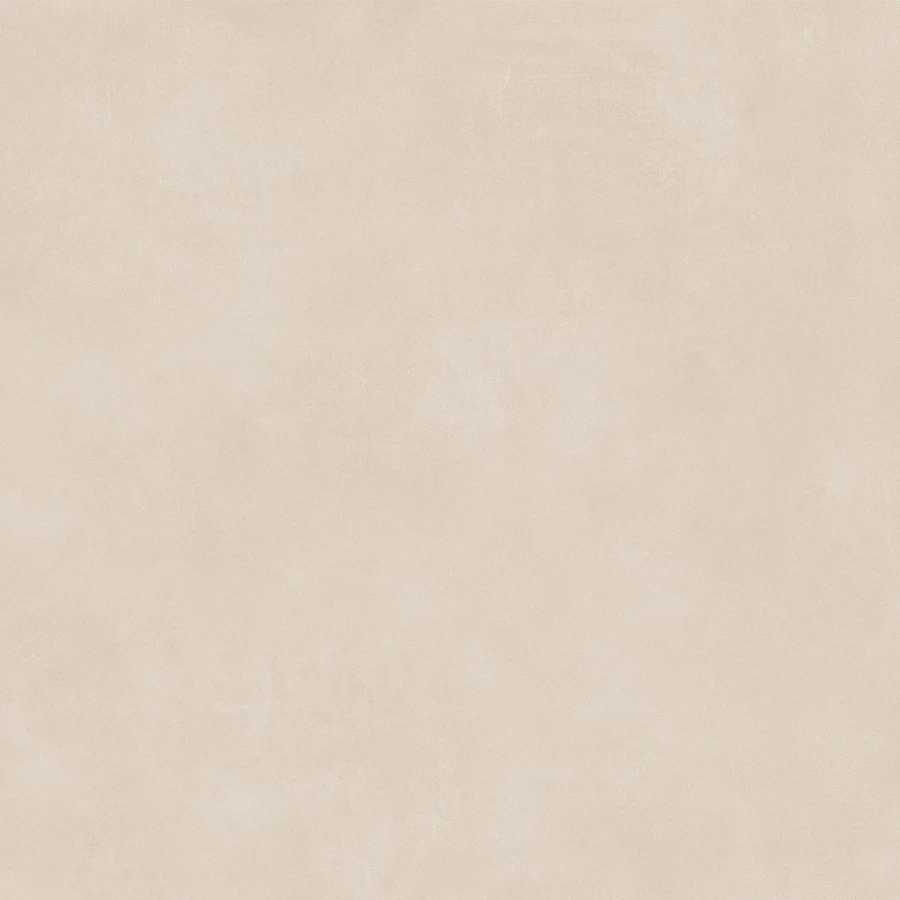 Керамогранит ALMA Ceramica Mural матовый бежевый GFU6060MUR04R 60х60 см