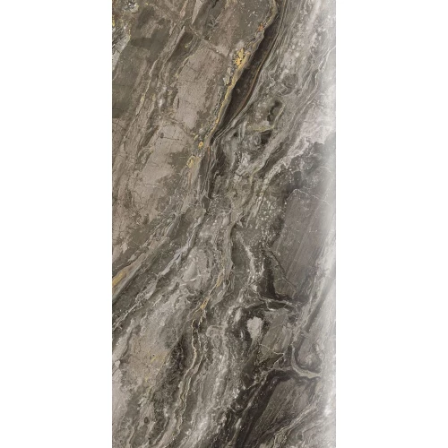 Керамогранит Rex Ceramiche Prexious of Rex Dream Arabesque полированный 60x120 см