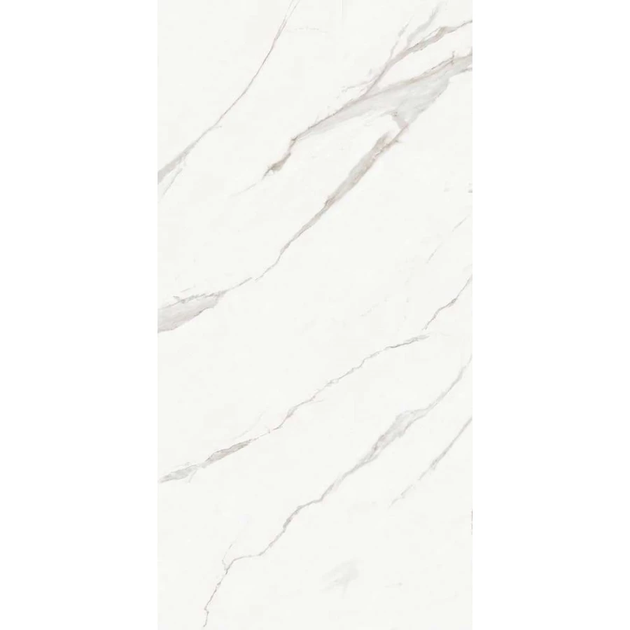 Керамогранит Kerranova Butik K-2021/LR/600x1200x10 120х60х1 см