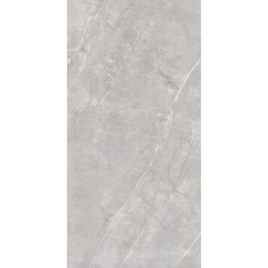 Керамогранит Italica Nature Pulpis Light Grey 120х60 см