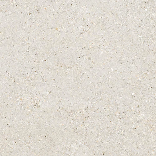 Керамогранит Halcon Ceramicas Doge San Marco Mate бежевый 60x60 см