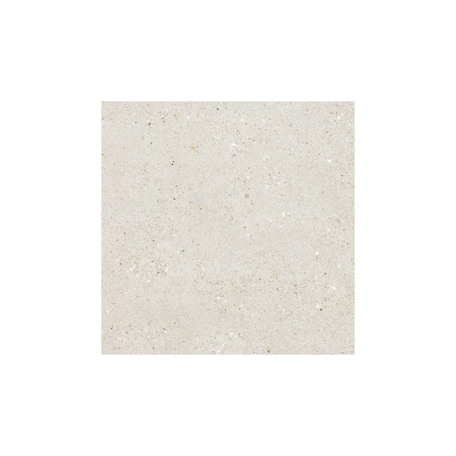 Керамогранит Halcon Ceramicas Doge San Marco Mate бежевый 60x60 см