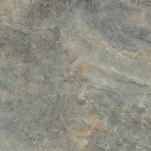 Керамогранит Primavera Antares Taupe rock NR107 60*60 см