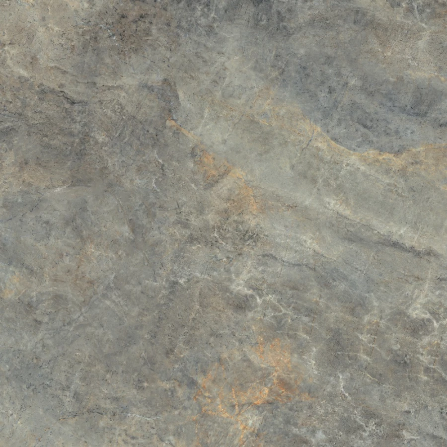 Керамогранит Primavera Antares Taupe rock NR107 60*60 см