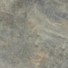 Керамогранит Primavera Antares Taupe rock NR107 60*60 см