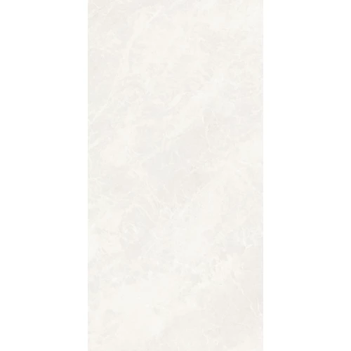 Керамогранит Global Tile Шелк матовый блеск серо-бежевый GT1206029415MDR 120x60 см