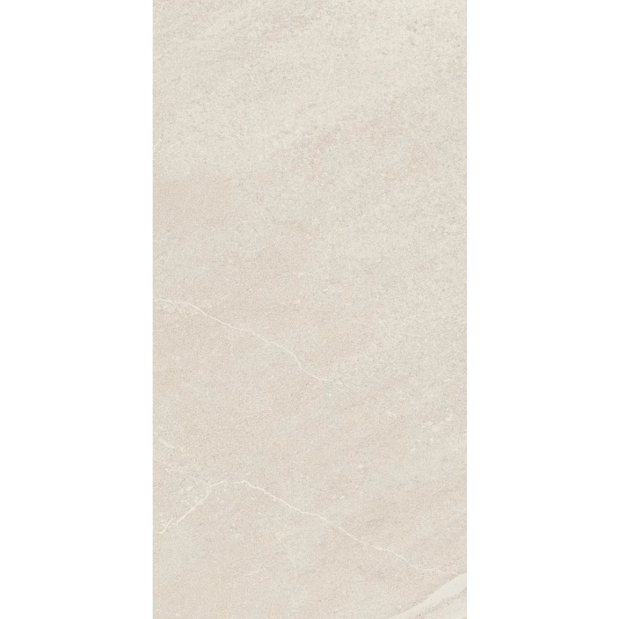 Керамогранит Estima GB01 непол. рект. белый 60x120 см