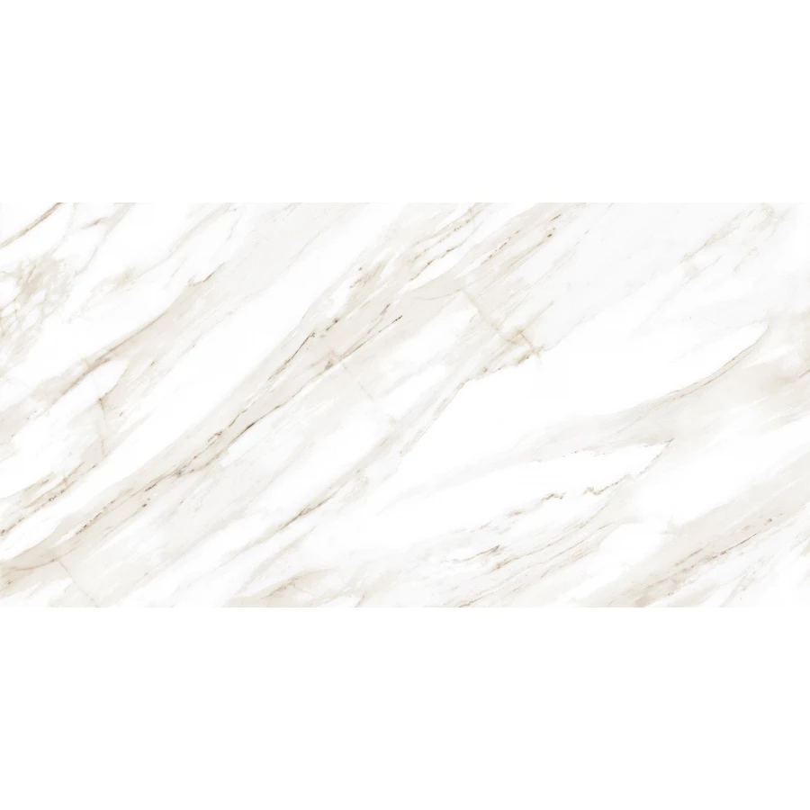 Керамогранит лаппатированный ALMA Ceramica Madrid 2 шт в уп 41,6 м в пал GFA114MDD04L 114х57х0,85 см