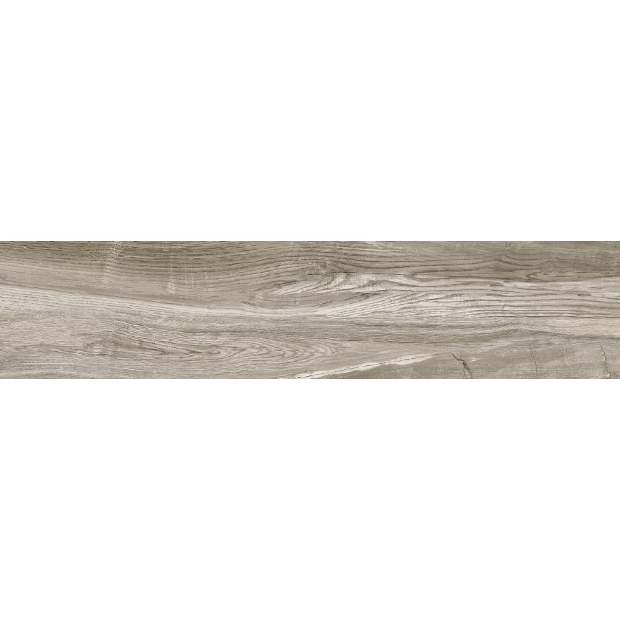 Керамогранит ALMA Ceramica Wonderwood GFA92WDW40R 1,44 м2, 90х20 см