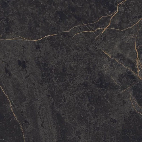 Керамогранит Ariana Ceramica Epoque Black lap PF60004311 60х60 см