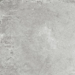 Керамогранит New Trend Walter Graphite матовый 4 шт в уп 43.2 м в пал D60213M 60х60х0,95 см