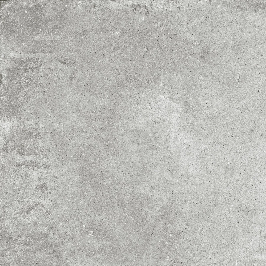 Керамогранит New Trend Walter Graphite матовый 4 шт в уп 43.2 м в пал D60213M 60х60х0,95 см