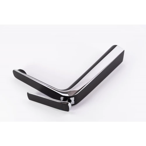 Смеситель Savol для раковины S-JD9111AH