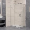 Душевой уголок RGW PA-040 Прозрачное 3508104092-11 900x1200 мм