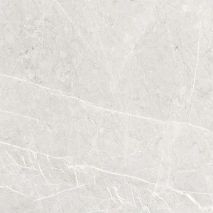 Керамогранит Kerranova Skala K-2201/MR/600x600x10 60х60 см