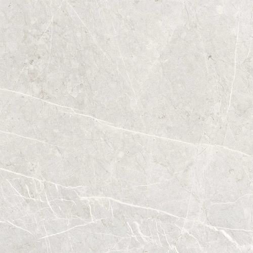 Керамогранит Kerranova Skala K-2201/MR/600x600x10 60х60 см