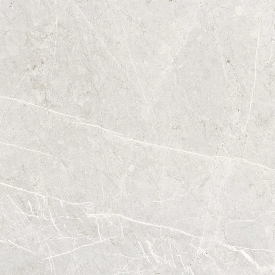 Керамогранит Kerranova Skala K-2201/MR/600x600x10 60х60 см