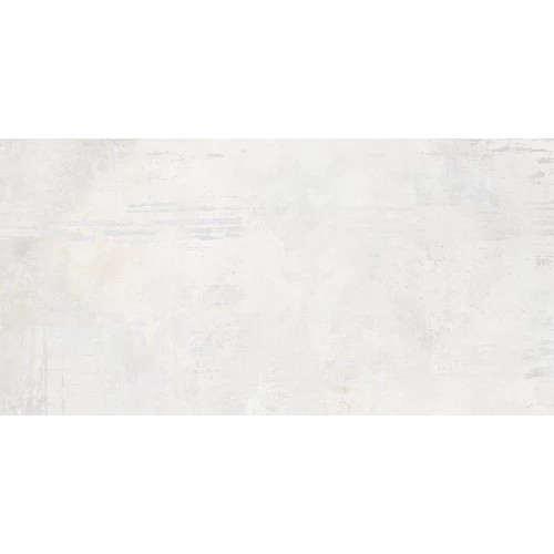 Керамогранит Cerrad Identity Pearl Mat матовый серый 119,7x59,7 см