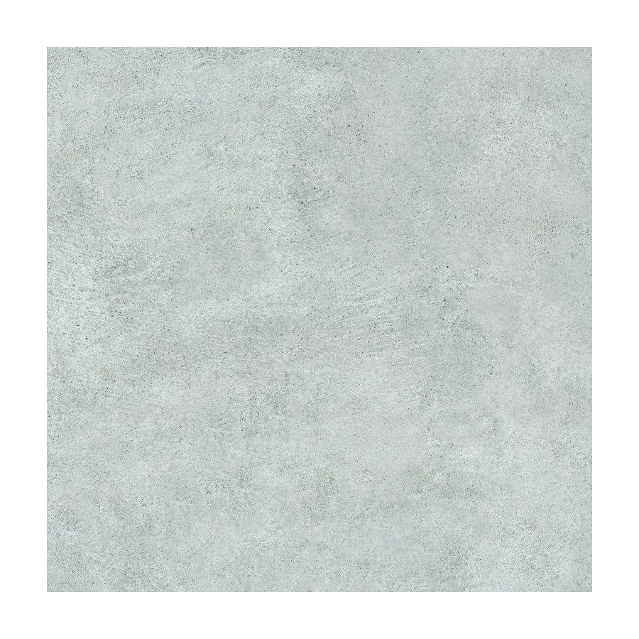 Керамический гранит Cersanit Raven RE4R092 серый 42х42 см
