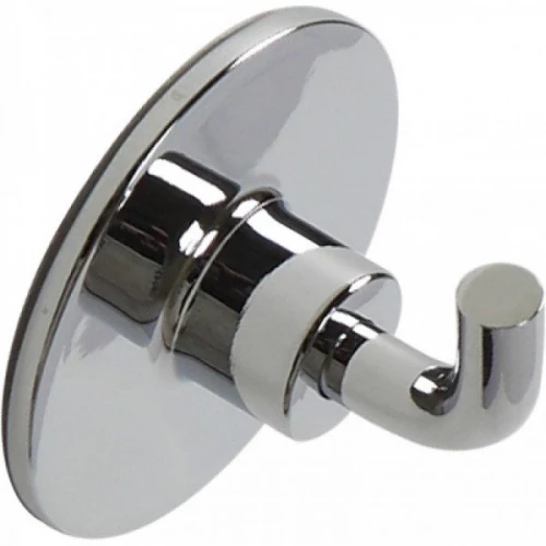 Крючок Fixsen Round одинарный FX-92105