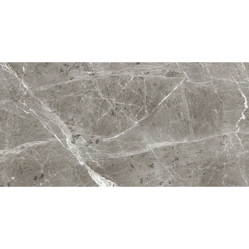 Керамогранит Cube Ceramica Claymore полированный УТ000084611 120х60 см